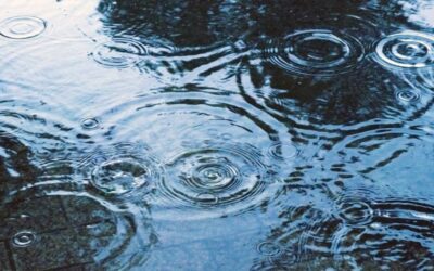 ー防水工事は雨の日にも施工できる？専門業者が雨天時を避ける3つの理由ー